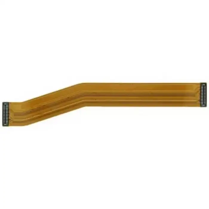 Huawei Honor Uyumlu 20 Lite Lcd Ekran Ara Filmi Flex