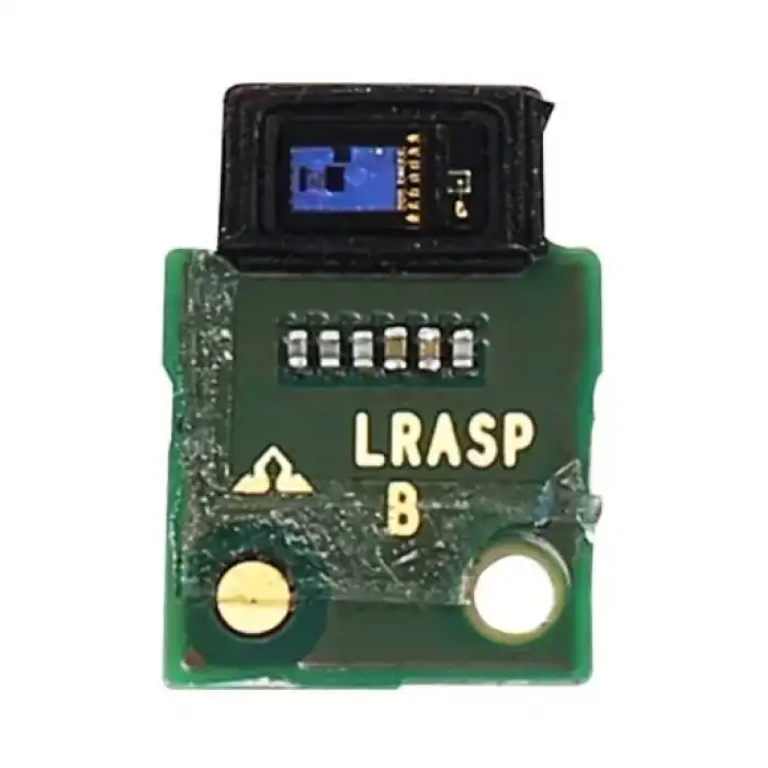 Huawei Honor Uyumlu 20 Lite Sensör