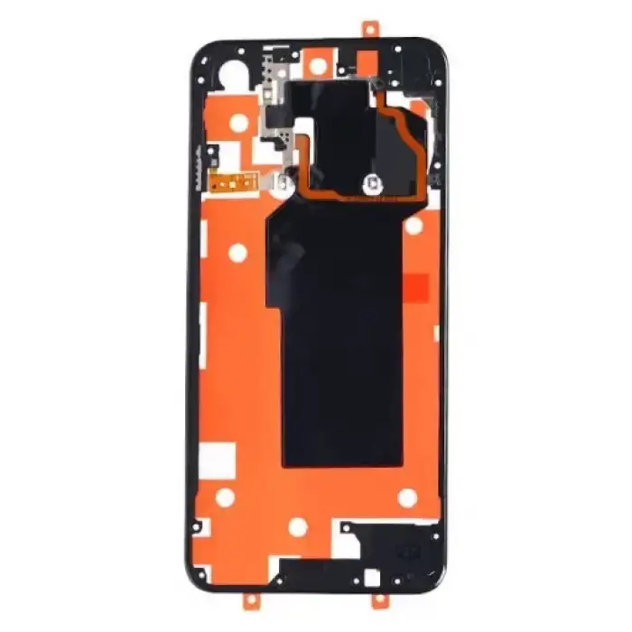 Huawei Honor Uyumlu 20 NFC Anteni