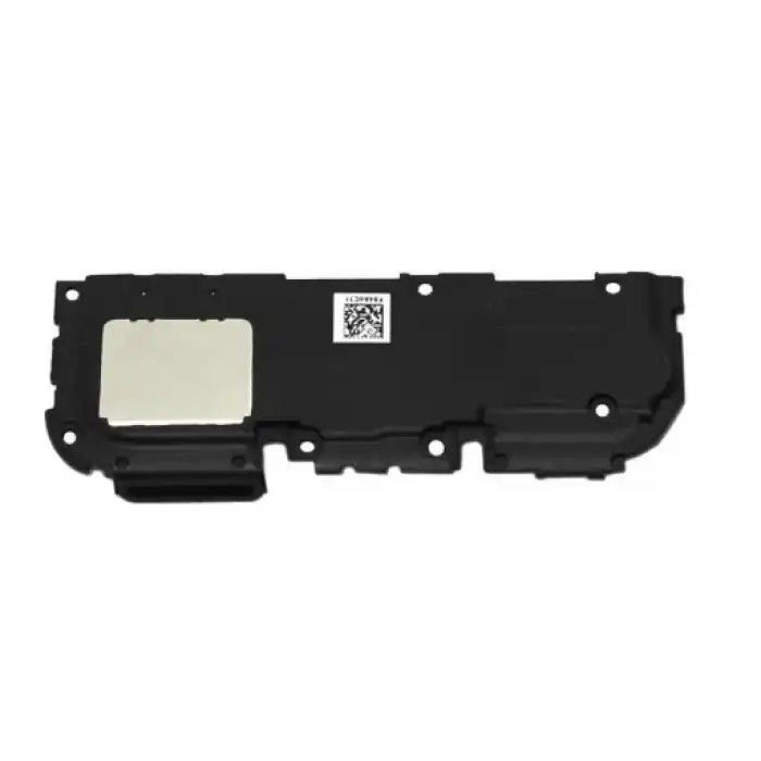 Huawei Honor Uyumlu 7A Buzzer Hoparlör