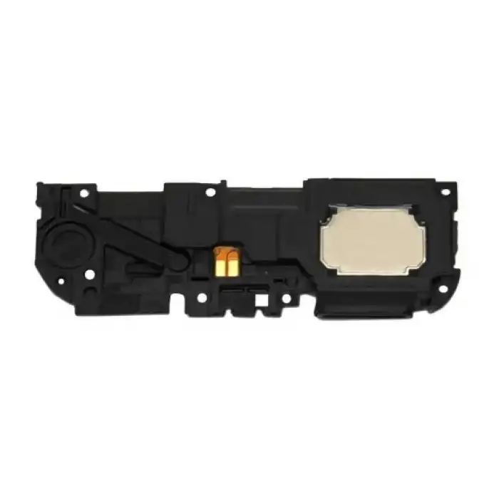 Huawei Honor Uyumlu 7A Buzzer Hoparlör