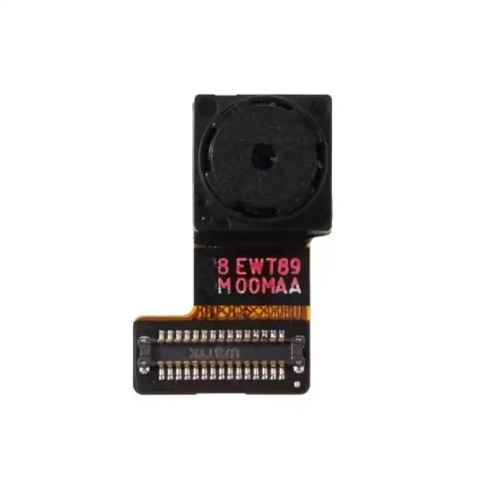 Huawei Honor Uyumlu 7A Ön Kamera