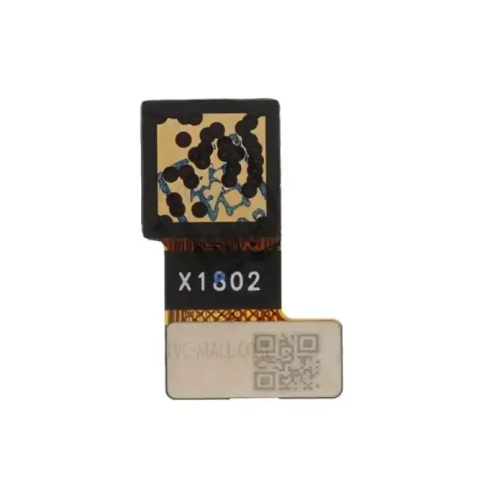 Huawei Honor Uyumlu 7A Ön Kamera