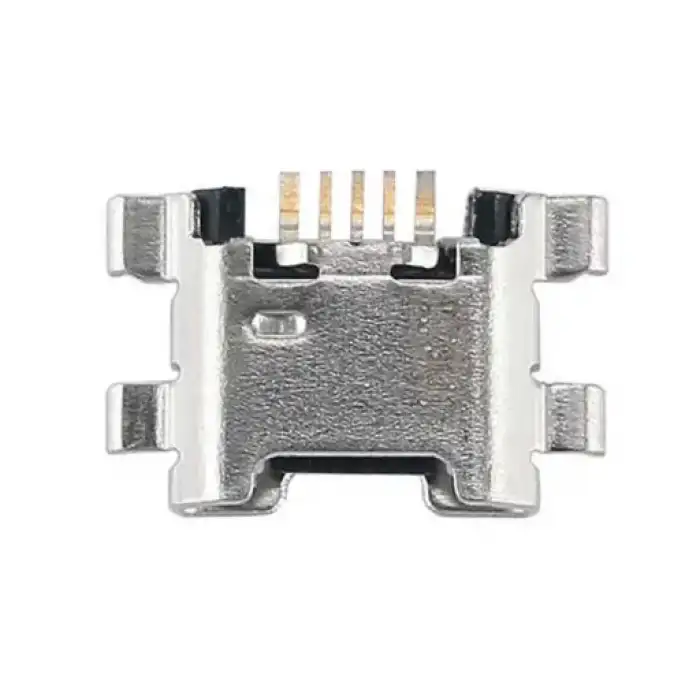 Huawei Honor Uyumlu 7A Şarj Soketi