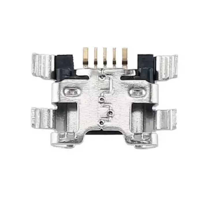 Huawei Honor Uyumlu 7A Şarj Soketi