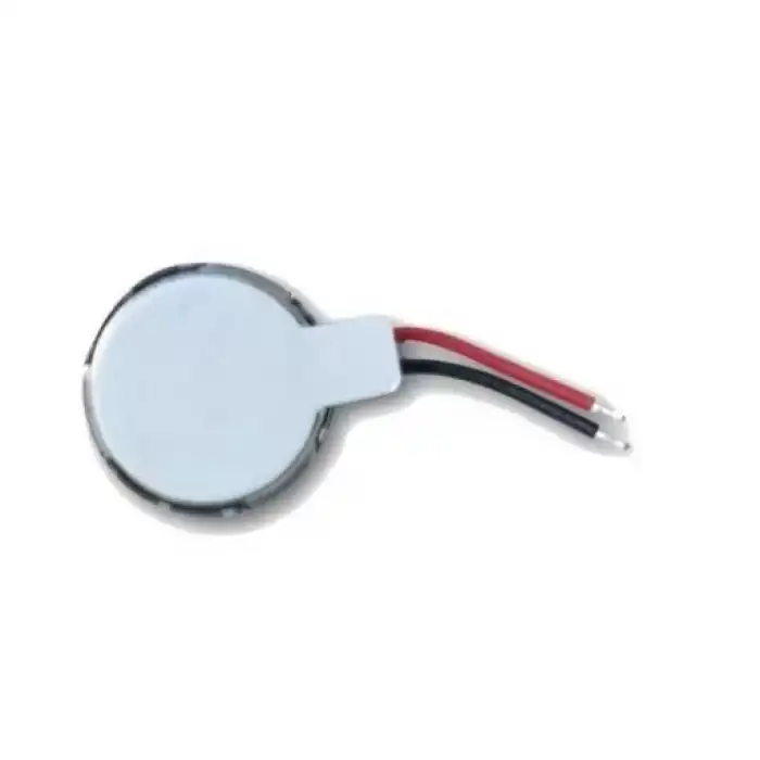 Huawei Honor Uyumlu 7A Titreşim Motoru