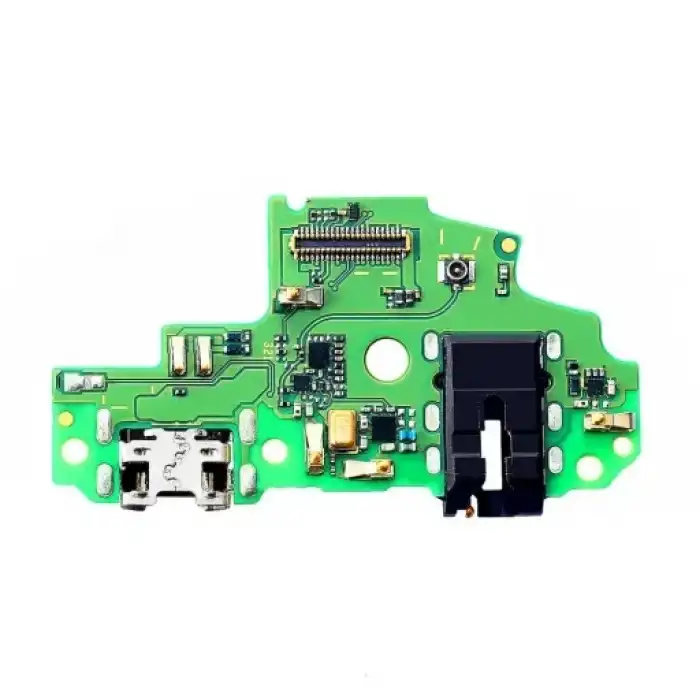 Huawei Honor Uyumlu 7S Şarj Soketli Mikrofon Bordu