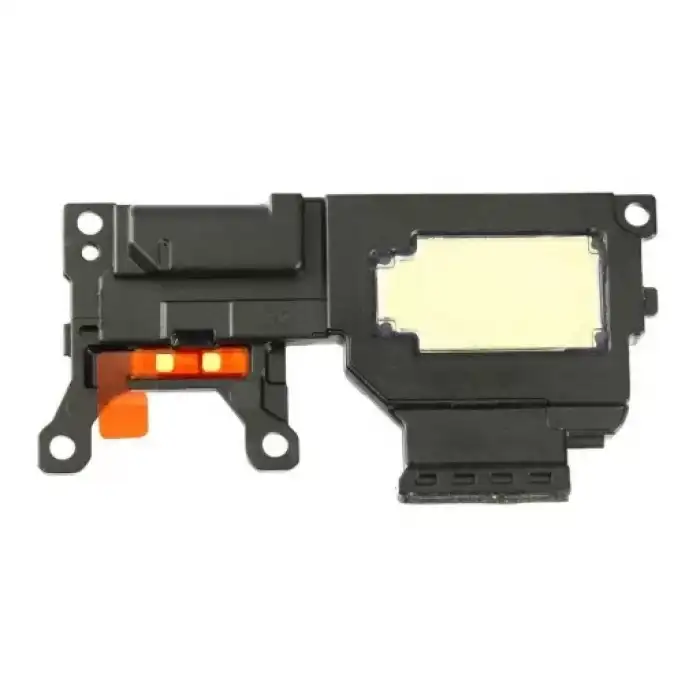 Huawei Honor Uyumlu 7X Buzzer Hoparlör