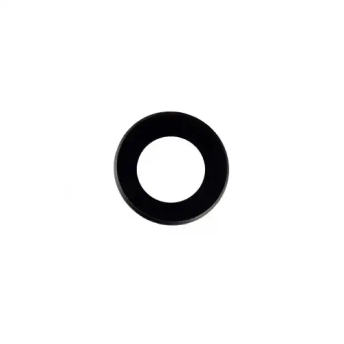 Huawei Honor Uyumlu 7X Kamera Lensi