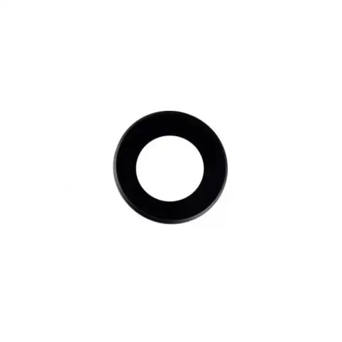 Huawei Honor Uyumlu 7X Kamera Lensi