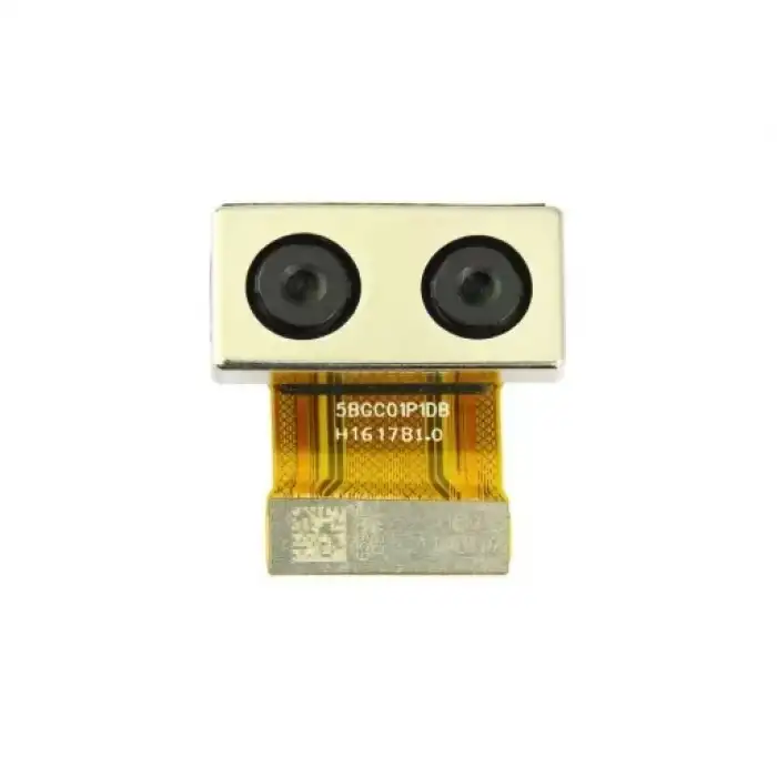 Huawei Honor Uyumlu 8 Arka Kamera