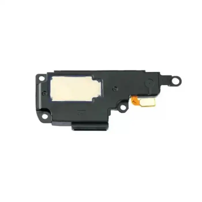 Huawei Honor Uyumlu 8 Buzzer Hoparlör