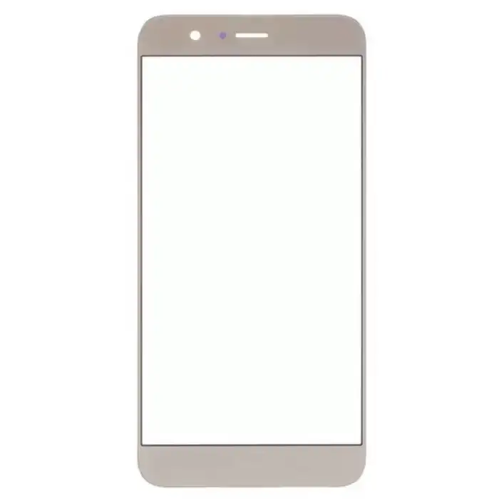 Huawei Honor Uyumlu 8 Lens Gold Servis