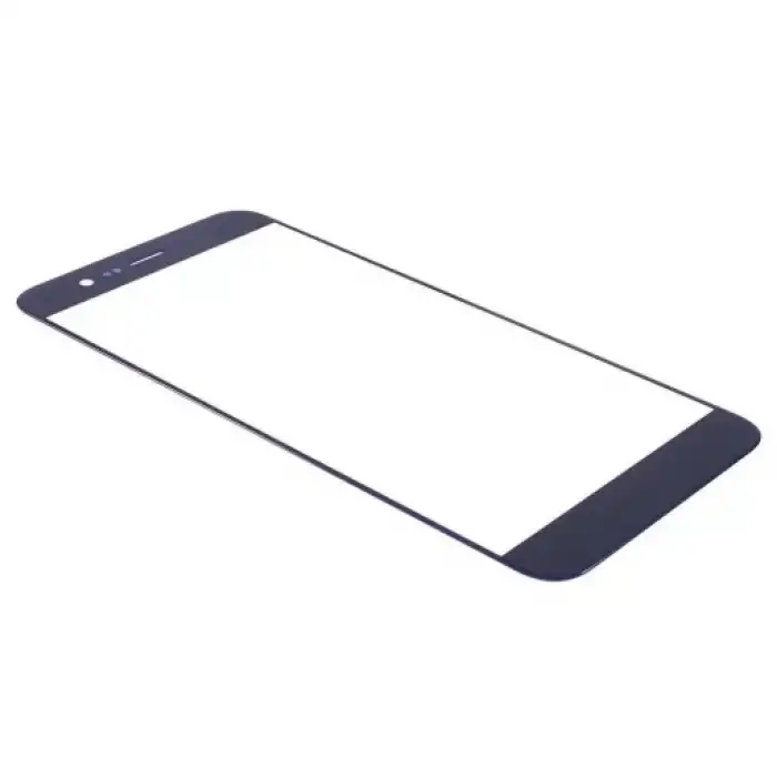 Huawei Honor Uyumlu 8 Lens Mavi Servis