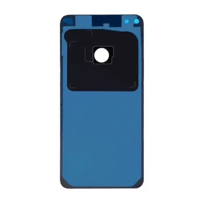 Huawei Honor Uyumlu 8 Lite Arka Kapak Beyaz