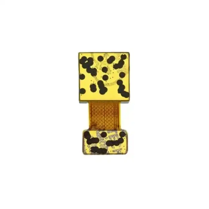 Huawei Honor Uyumlu 8 Ön Kamera