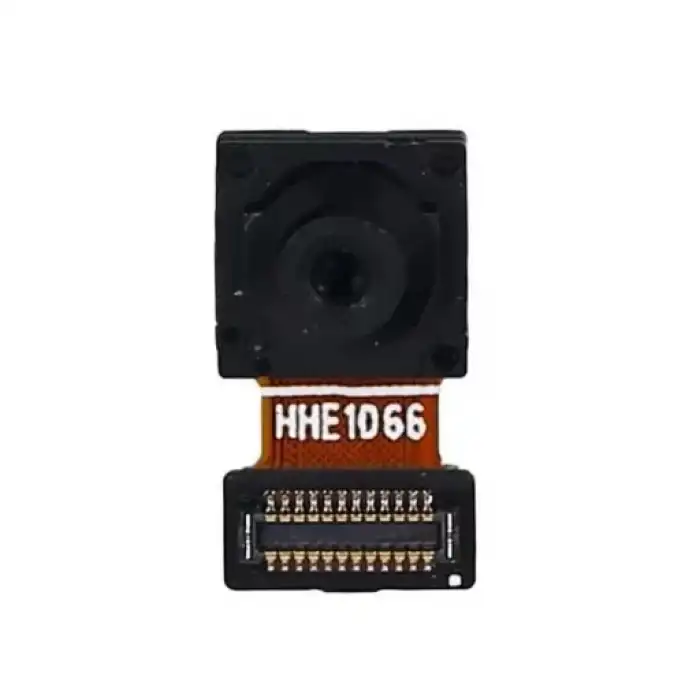 Huawei Honor Uyumlu 8A Ön Kamera