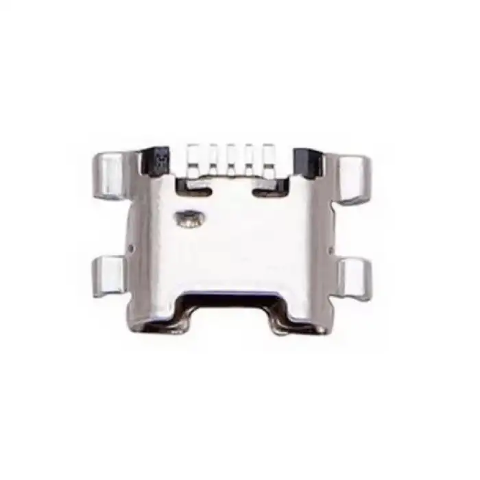 Huawei Honor Uyumlu 8A Şarj Soketi