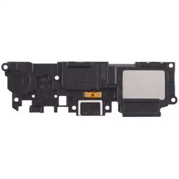 Huawei Honor Uyumlu 8C Buzzer Hoparlör