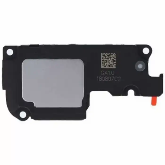 Huawei Honor Uyumlu 8X Buzzer Hoparlör