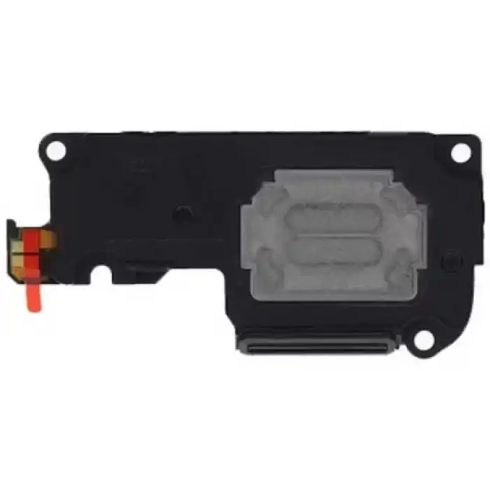 Huawei Honor Uyumlu 8X Buzzer Hoparlör