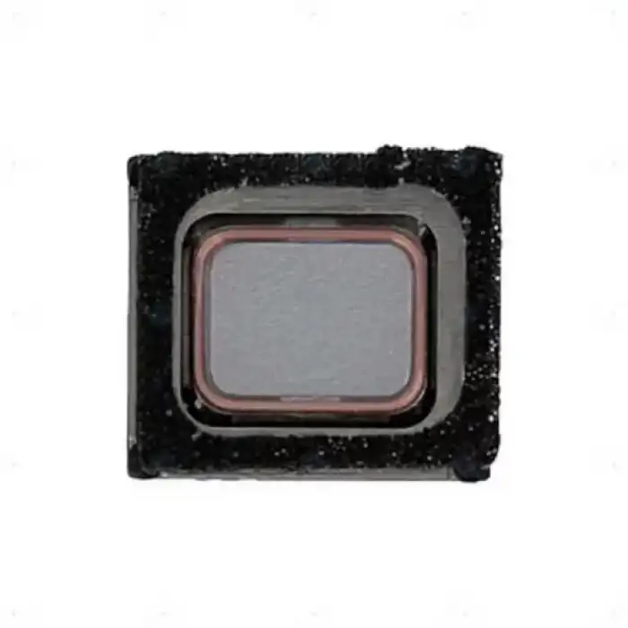 Huawei Honor Uyumlu 8X İç Kulaklık