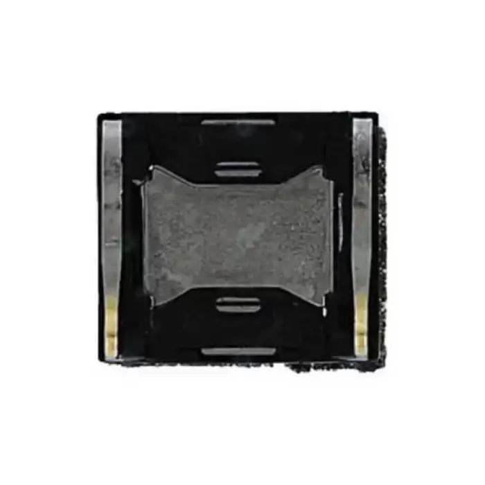 Huawei Honor Uyumlu 8X İç Kulaklık