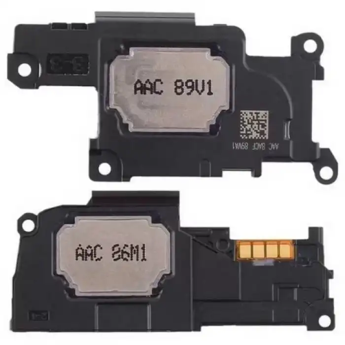 Huawei Honor Uyumlu 8X Max Buzzer Hoparlör