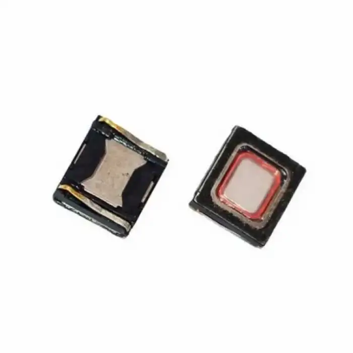 Huawei Honor Uyumlu 8X Max İç Kulaklık