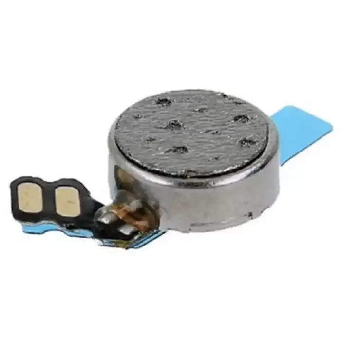 Huawei Honor Uyumlu 8X Titreşim Motoru