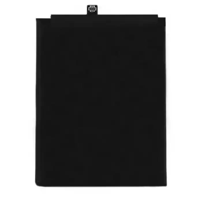 Huawei Honor Uyumlu 9 Batarya Hb386280Ecw