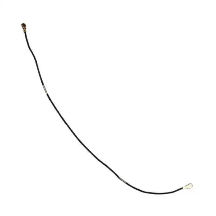 Huawei Honor Uyumlu 9 Lite Anten Kablosu