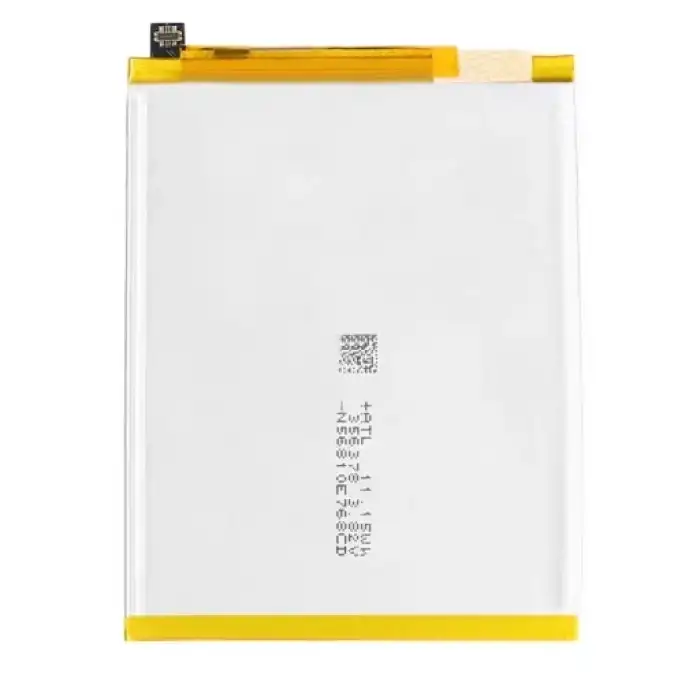 Huawei Honor Uyumlu 9 Lite Batarya Hb366481Ecw
