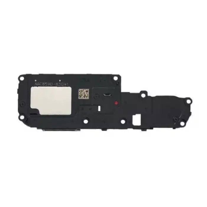 Huawei Honor Uyumlu 9 Lite Buzzer Hoparlör