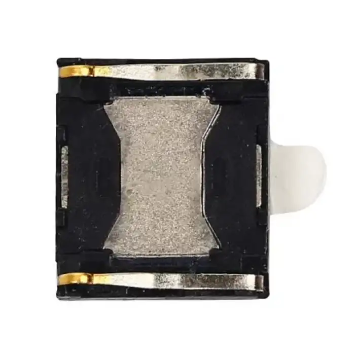 Huawei Honor Uyumlu 9 Lite İç Kulaklık