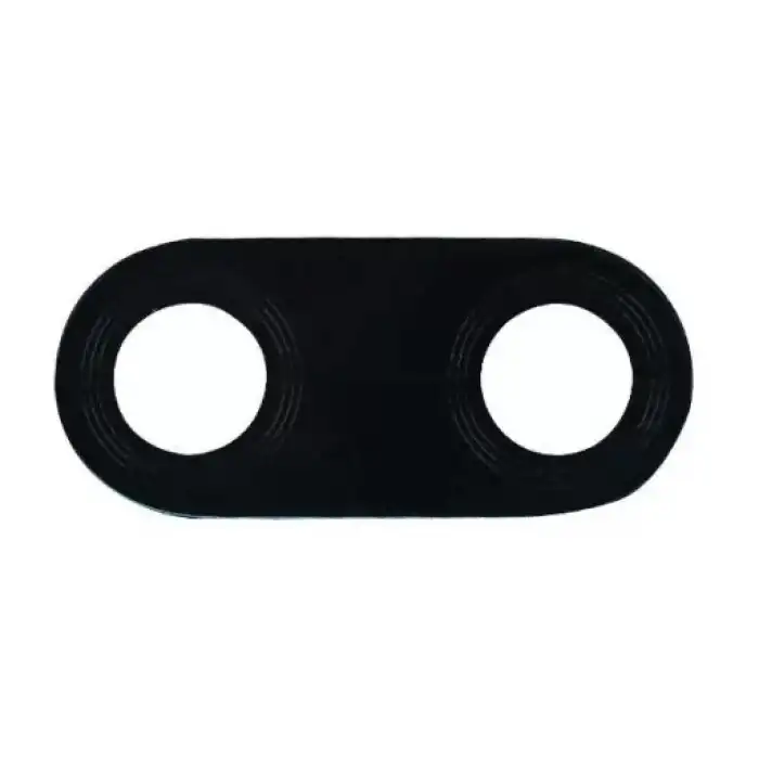 Huawei Honor Uyumlu 9 Lite Kamera Lensi