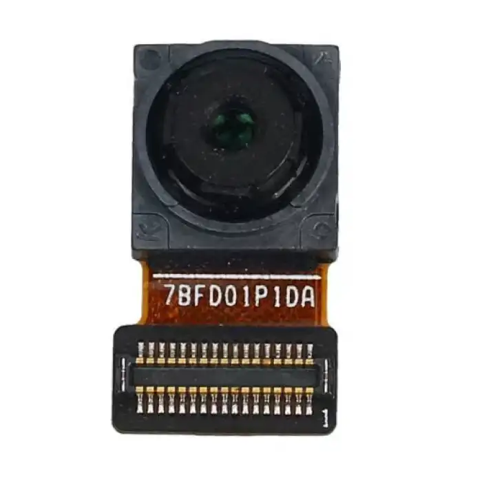 Huawei Honor Uyumlu 9 Lite Ön Kamera