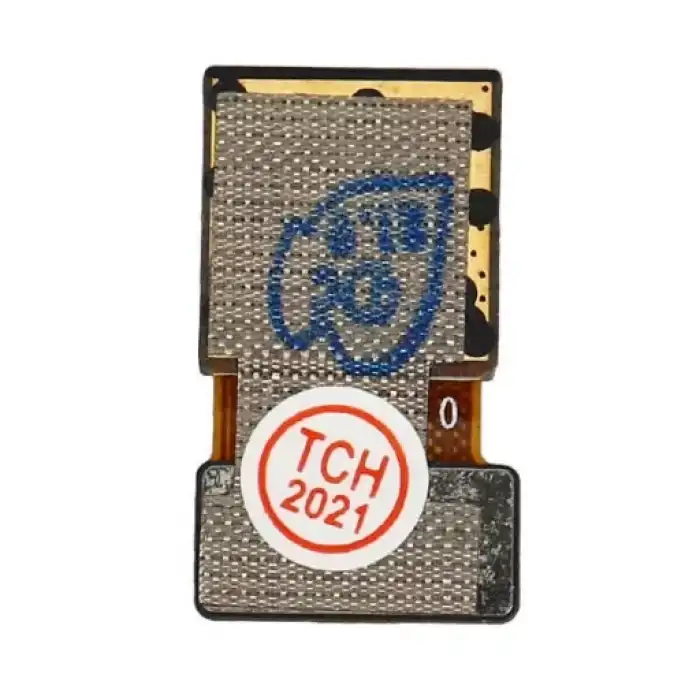 Huawei Honor Uyumlu 9 Lite Ön Kamera