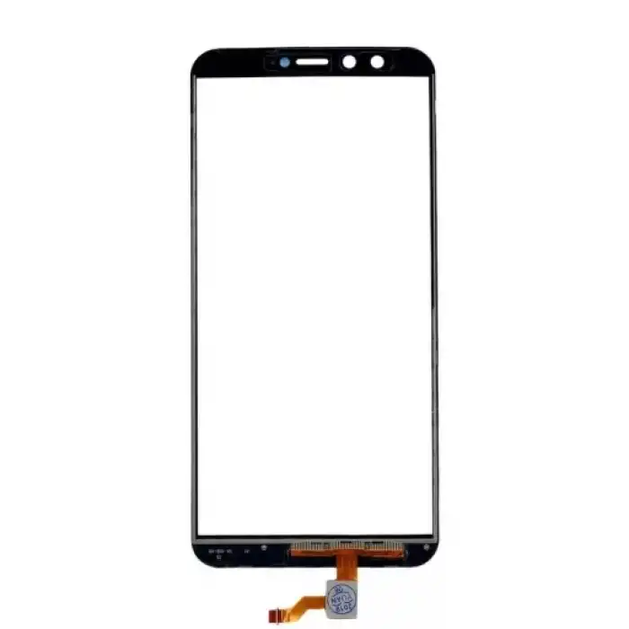 Huawei Honor Uyumlu 9 Lite Touch Ocalı Gold