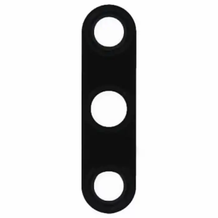 Huawei Honor Uyumlu 9X Kamera Lensi