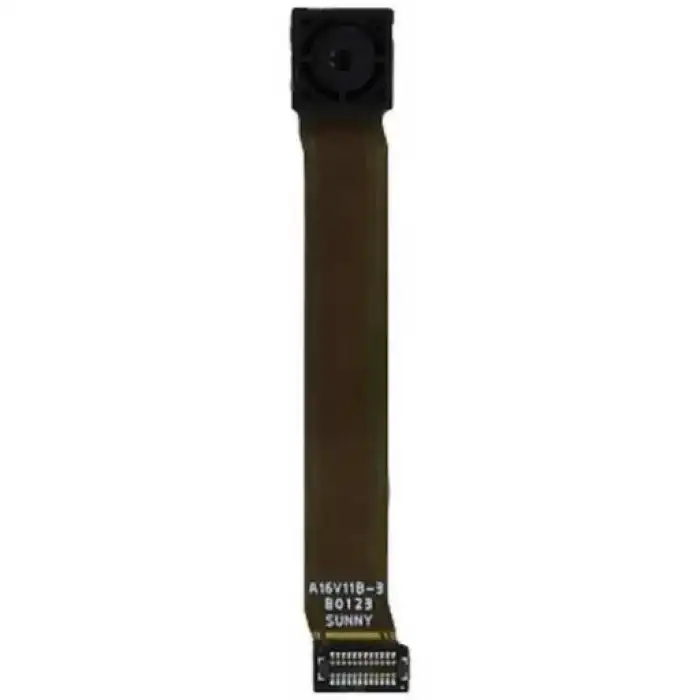 Huawei Honor Uyumlu 9X Ön Kamera