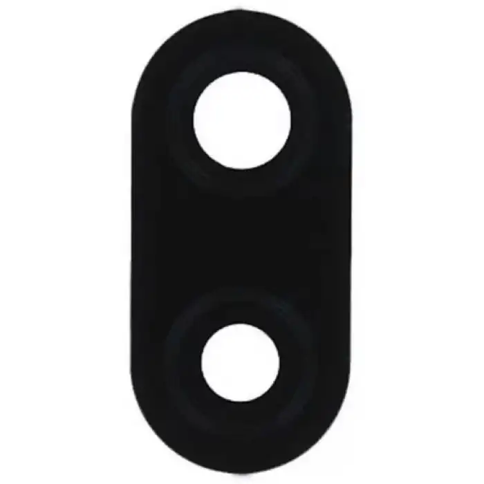 Huawei Honor Uyumlu Play Kamera Lensi