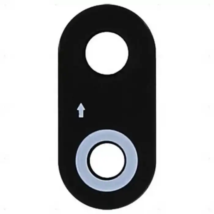 Huawei Honor Uyumlu Play Kamera Lensi