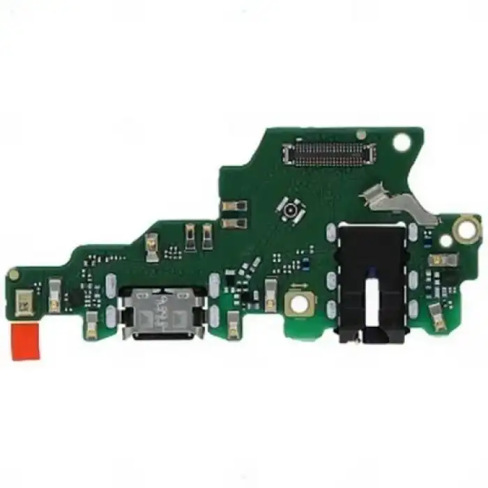 Huawei Honor Uyumlu Play Şarj Soketli Mikrofon Bordu