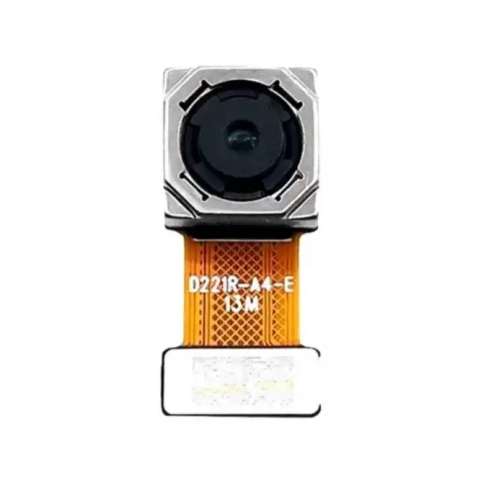 Huawei Uyumlu Gt3 Arka Kamera