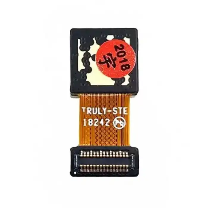 Huawei Uyumlu Gt3 Arka Kamera