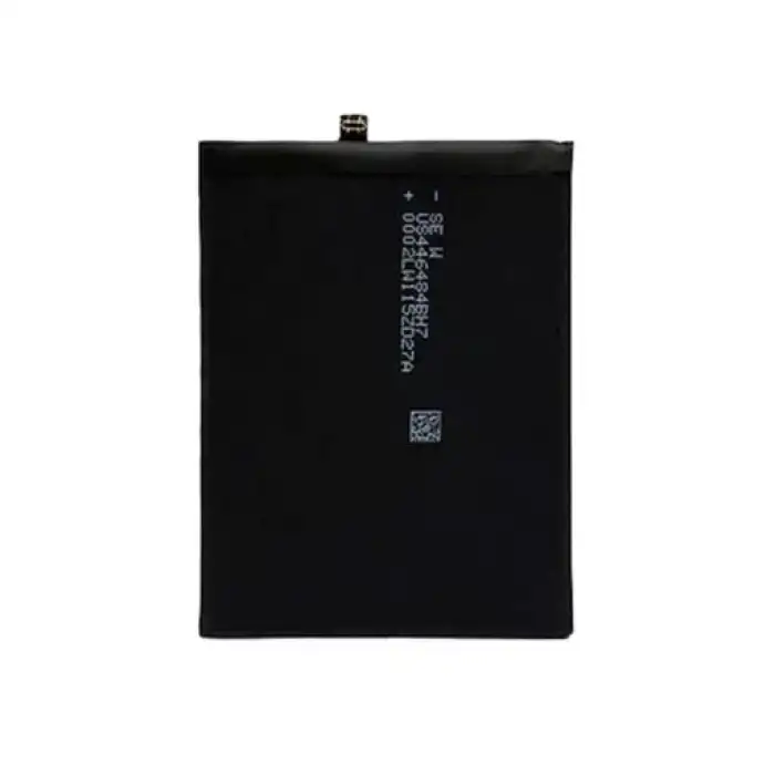 Huawei Uyumlu Mate 10 Batarya Hb436486Ecw