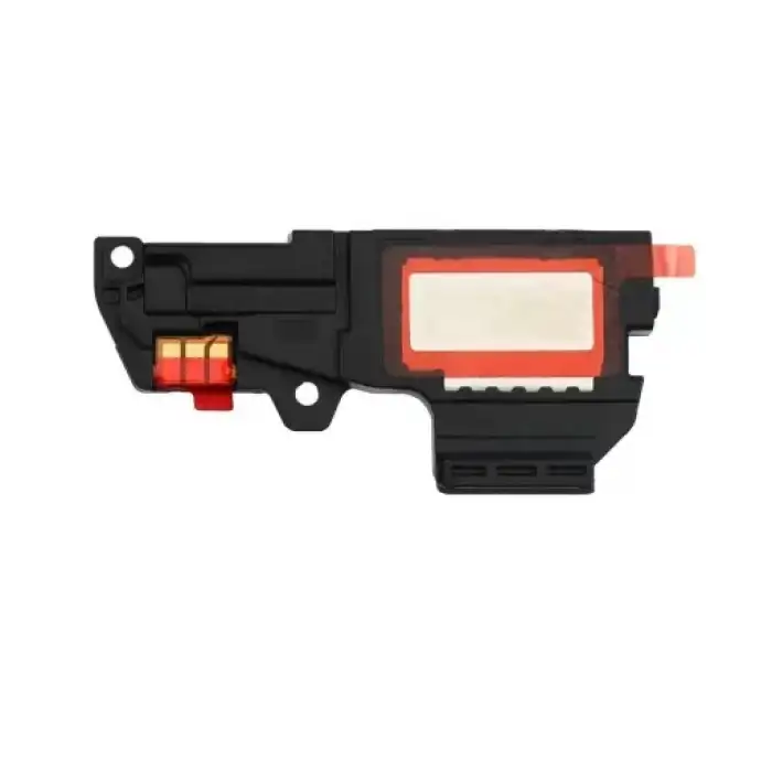 Huawei Uyumlu Mate 10 Lite Buzzer Hoparlör