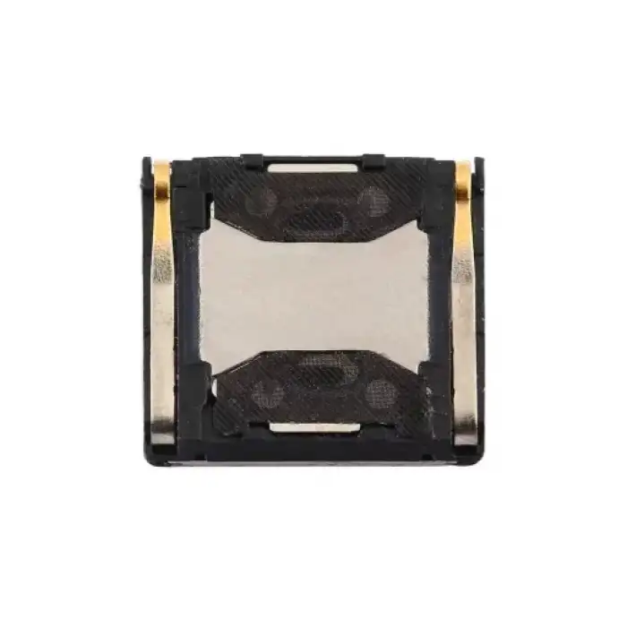 Huawei Uyumlu Mate 10 Lite İç Kulaklık