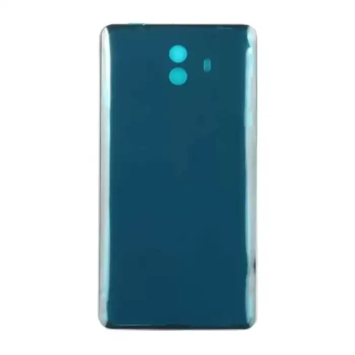 Huawei Uyumlu Mate 10 Lite Kasa Kapak Gold Çıtasız